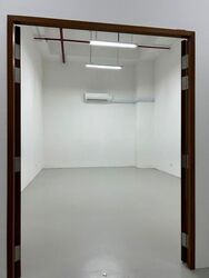 Sindo Industrial Building (D13), Factory #612286761